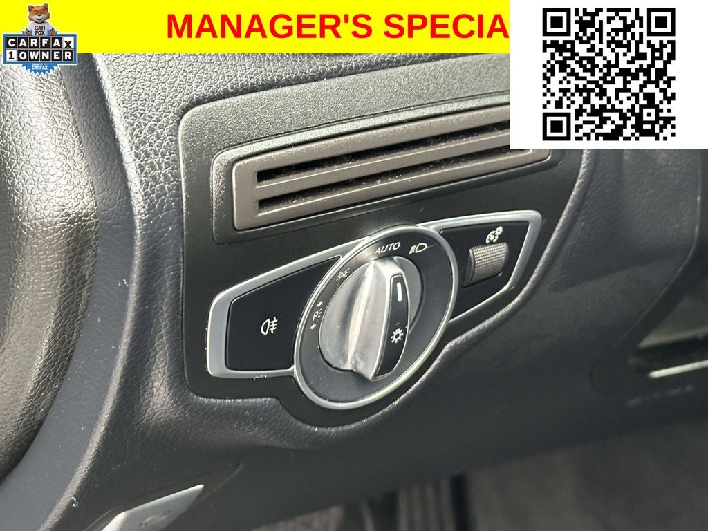 2022 Mercedes-Benz GLC GLC 300 4MATIC®