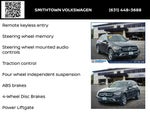 2022 Mercedes-Benz GLC GLC 300 4MATIC®