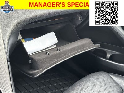 2022 Mercedes-Benz GLC GLC 300 4MATIC®