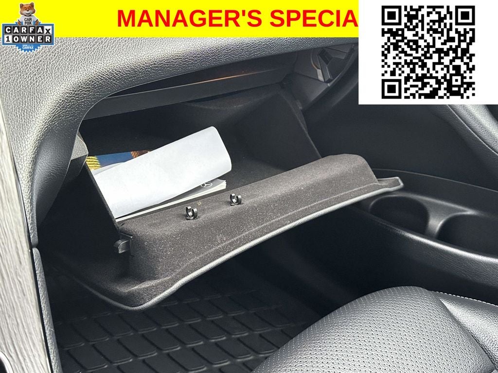 2022 Mercedes-Benz GLC GLC 300 4MATIC®