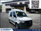 2025 Mercedes-Benz Sprinter 2500 Cargo 144 WB
