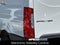 2025 Mercedes-Benz Sprinter 2500 Cargo 144 WB