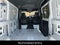2025 Mercedes-Benz Sprinter 2500 Cargo 144 WB