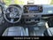 2025 Mercedes-Benz Sprinter 2500 Cargo 144 WB
