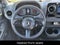 2025 Mercedes-Benz Sprinter 2500 Cargo 144 WB