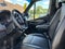 2025 Mercedes-Benz Sprinter 2500 Cargo 144 WB