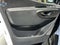 2025 Mercedes-Benz Sprinter 2500 Cargo 144 WB