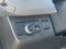 2025 Mercedes-Benz Sprinter 2500 Cargo 144 WB