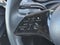 2025 Mercedes-Benz Sprinter 2500 Cargo 144 WB
