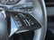 2025 Mercedes-Benz Sprinter 2500 Cargo 144 WB