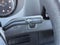 2025 Mercedes-Benz Sprinter 2500 Cargo 144 WB
