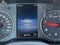 2025 Mercedes-Benz Sprinter 2500 Cargo 144 WB