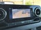 2025 Mercedes-Benz Sprinter 2500 Cargo 144 WB