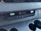 2025 Mercedes-Benz Sprinter 2500 Cargo 144 WB