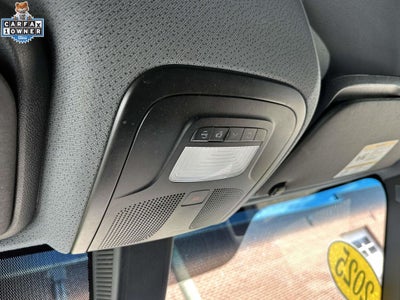 2025 Mercedes-Benz Sprinter 2500 Cargo 144 WB