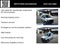 2025 Mercedes-Benz Sprinter 2500 Cargo 144 WB