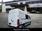 2025 Mercedes-Benz Sprinter 2500 Cargo 144 WB