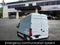 2025 Mercedes-Benz Sprinter 2500 Cargo 144 WB