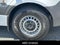2025 Mercedes-Benz Sprinter 2500 Cargo 144 WB