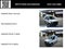 2025 Mercedes-Benz Sprinter 2500 Cargo 144 WB