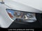 2025 Mercedes-Benz Sprinter 2500 Cargo 144 WB