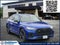 2023 Audi SQ5 Sportback Premium Plus quattro