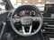 2023 Audi SQ5 Sportback Premium Plus quattro