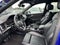 2023 Audi SQ5 Sportback Premium Plus quattro