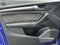 2023 Audi SQ5 Sportback Premium Plus quattro