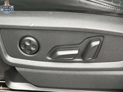 2023 Audi SQ5 Sportback Premium Plus quattro