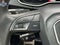 2023 Audi SQ5 Sportback Premium Plus quattro