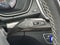 2023 Audi SQ5 Sportback Premium Plus quattro
