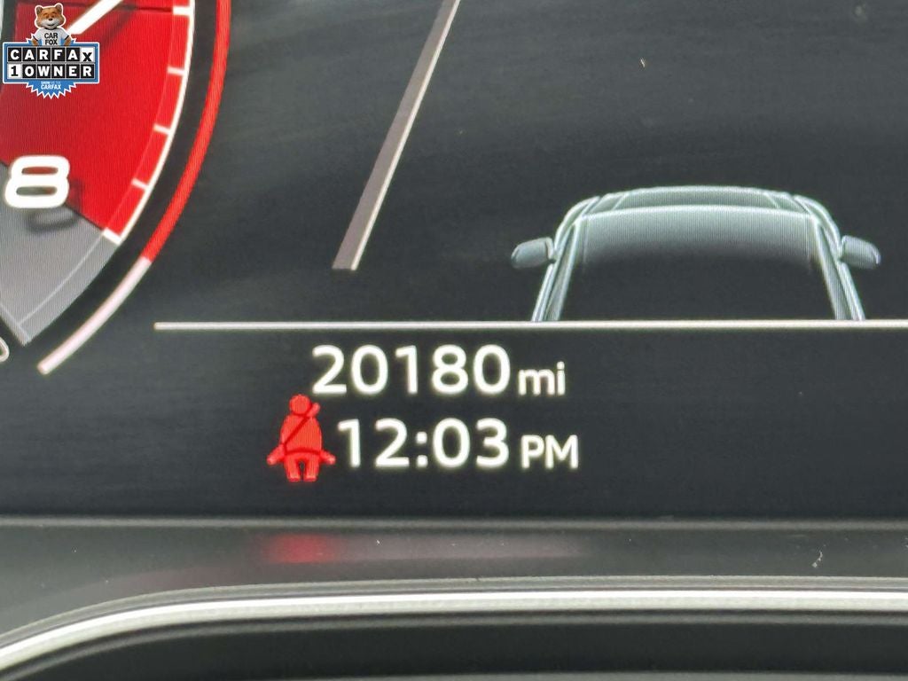 2023 Audi SQ5 Sportback Premium Plus quattro