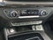2023 Audi SQ5 Sportback Premium Plus quattro