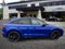 2023 Audi SQ5 Sportback Premium Plus quattro