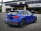 2023 Audi SQ5 Sportback Premium Plus quattro