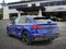 2023 Audi SQ5 Sportback Premium Plus quattro