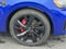 2023 Audi SQ5 Sportback Premium Plus quattro