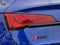 2023 Audi SQ5 Sportback Premium Plus quattro