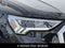 2024 Audi Q3 Premium S Line quattro
