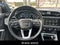 2024 Audi Q3 Premium S Line quattro