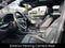 2024 Audi Q3 Premium S Line quattro
