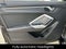 2024 Audi Q3 Premium S Line quattro