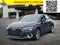 2024 Audi A3 40 Premium FrontTrak