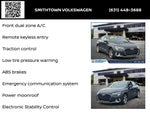 2024 Audi A3 40 Premium FrontTrak