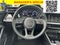 2024 Audi A3 40 Premium FrontTrak
