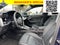 2024 Audi A3 40 Premium FrontTrak