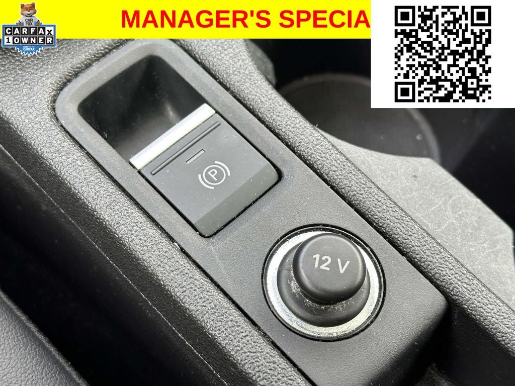 2024 Audi A3 40 Premium FrontTrak