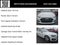 2024 Audi A4 45 S line Premium Plus quattro