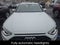 2024 Audi A4 45 S line Premium Plus quattro